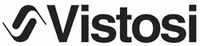 Vetreria Vistosi logo - commercial furniture supplier